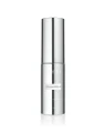 PlatiniumUltra4Serum30ml.webp
