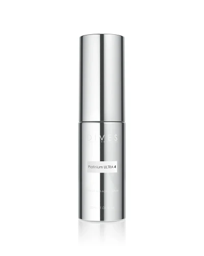 PlatiniumUltra4Serum30ml.webp