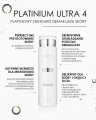 Platinium_clenser-_rezultaty.webp