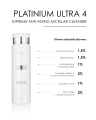 Platinium_clenser-skladniki.webp