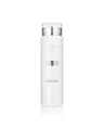 PlatiniumUltra4Cleanser250ml.webp