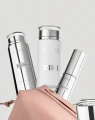 Platinum-lewitacja-roz-2.webp