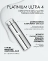 Platinium_toner-_rezultaty.webp
