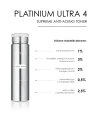 Platinium_toner-skladniki.webp