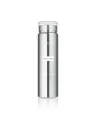 PlatiniumUltra4Toner250ml.webp