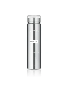 PLATINIUM ULTRA 4 - SUPREME ANTI-AGING TONER