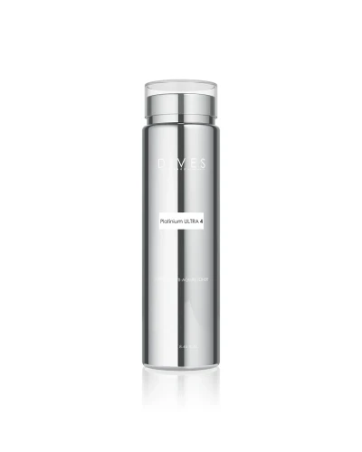 PlatiniumUltra4Toner250ml.webp
