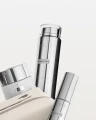 Platinum-lewitacja-2.webp