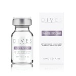 WHITE BRIGHT 1x10ml