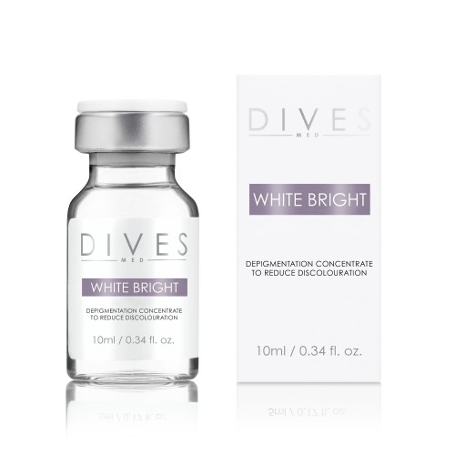 White Bright_Dives - 10ml.jpg