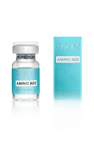 10ml amino.jpg