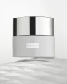 PlatiniulUltra4RichCream.webp