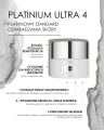 Platinium_rich_cream-_rezultaty.webp