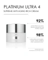 Platinium_rich_cream-_satysfakcji.webp