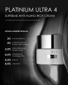 Platinium_rich_cream-skladniki.webp
