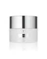 PlatiniumUltra4Cream50ml.webp