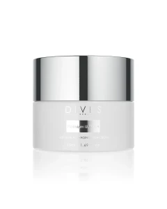 PLATINIUM ULTRA 4 - SUPREME ANTI-AGING SOFT CREAM