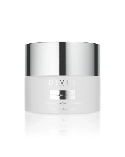 PlatiniumUltra4Cream50ml.webp