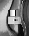 PlatiniumUltra4Cream50ml_2.jpeg