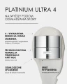 Platinium_eyes_lip-_rezultaty.webp