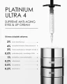 Platinium_eyes_lip-skladniki.webp