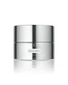 PlatiniumUltra4EyesLipCream_1.webp