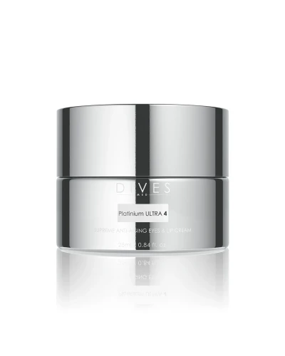PlatiniumUltra4EyesLipCream_1.webp