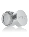 PlatiniumUltra4eyeslipcream_2.webp