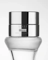 PlatiniumUltra4eyeslipcream_3.webp