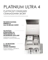 Dives-platinium-miniset.webp