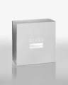 PLATINIUM-minisetclose.webp