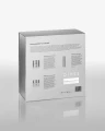 PLATINIUM-minisetclosetyl.webp