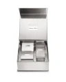 PLATINIUM-minisetopen (1).webp