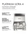 PLATINIUM-set-rezultaty.webp