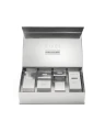 Platinum_Box_Otwarty_1.webp