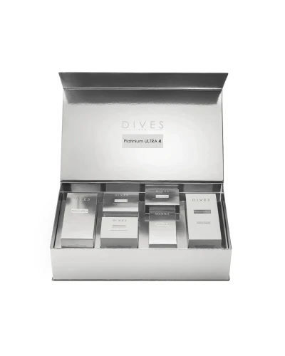 Platinum_Box_Otwarty_1.webp
