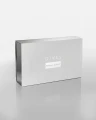 Platinum_Box_Zamkniete_4x5_c2dd1c6c-9183-4c1f-a9ab-e1a04f443d29.webp