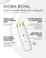 HR_cleanser-_rezultaty.webp