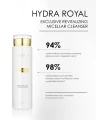 HR_cleanser-_satysfakcji.webp