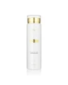 HydraRoyalCleanser250ml_1.webp