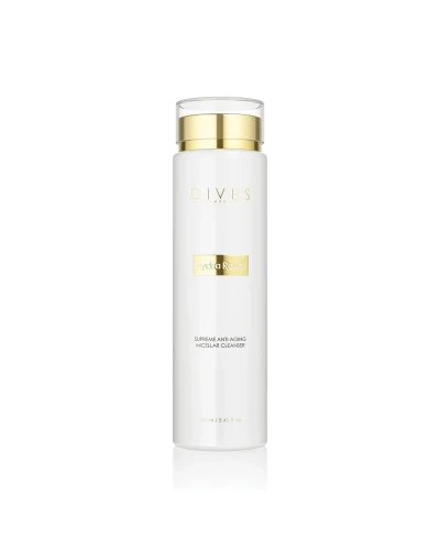 HydraRoyalCleanser250ml_1.webp