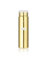 HYDRARoyalToner250ml_1.webp