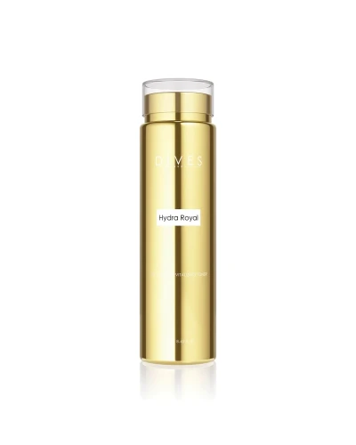 HYDRARoyalToner250ml_1.webp