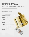 HR_soft_cream-skladniki.webp