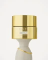 HydraRoyalSoftCream50ml_4.webp
