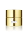 HydraRoyalSoftCream50ml_5.webp