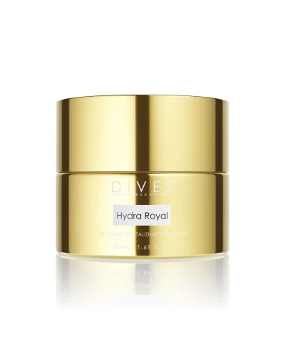 HydraRoyalSoftCream50ml_5.webp