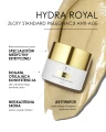 HR_rich_cream-_rezultaty.webp