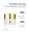 HR_rich_cream-_satysfakcji.webp