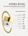 HR_rich_cream-skladniki.webp